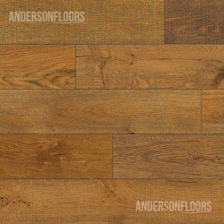 Sono Eclipse - Liberty Sono Eclipse - Liberty